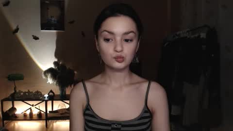 Ruby online show from November 6, 12:52 pm