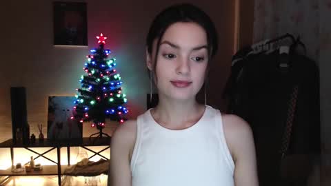 Ruby online show from January 13, 2:00 pm