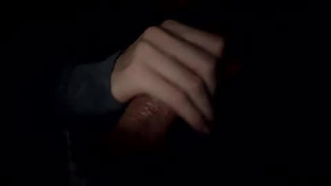 rubyourclitty online show from December 16, 9:03 am