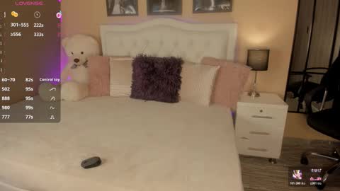 ruby ross online show from January 6, 10:36 pm