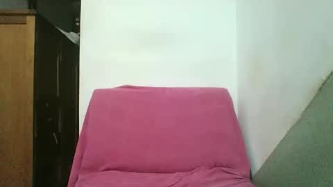 rubyrouge14 online show from October 29, 11:27 pm