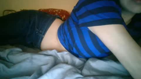 rubyrubate online show from November 15, 12:12 am