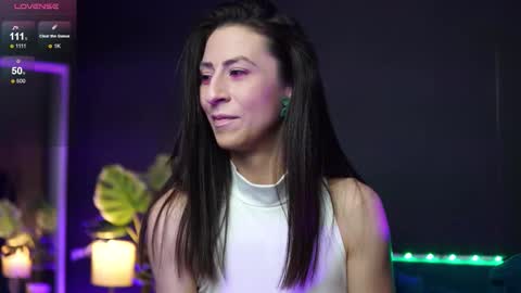  Ruby  online show from September 23, 12:04 am