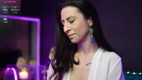  Ruby  online show from September 10, 9:27 pm