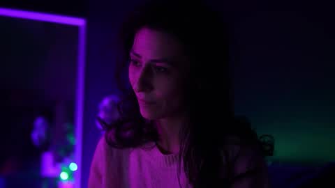  Ruby  online show from December 18, 2:07 am