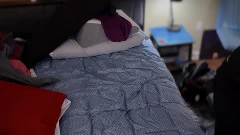 Tatiana Svitlonokav online show from February 10, 2:05 pm