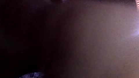 Tatiana Svitlonokav online show from December 31, 8:59 am