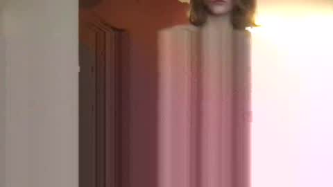 Tatiana Svitlonokav online show from January 7, 9:14 am