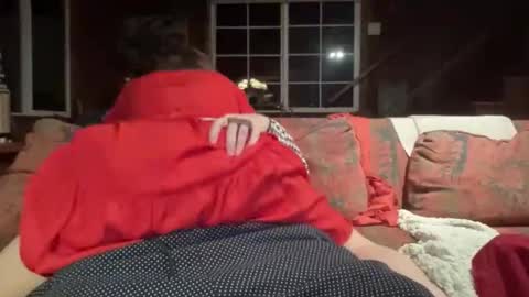 rubywavesback online show from February 10, 8:28 am