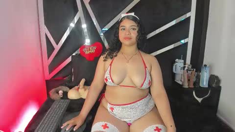 rubyxht online show from March 1, 1:48 pm