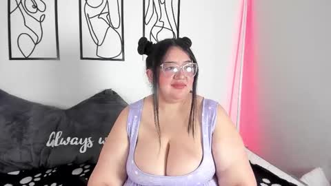 Snapshot of rubyy_24 chatting on September 25, 7:32 pm I am Ruby online show from September 25, 7:32 pm