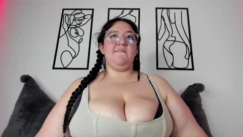 Snapshot of rubyy_24 chatting on September 27, 1:58 am I am Ruby online show from September 27, 1:58 am