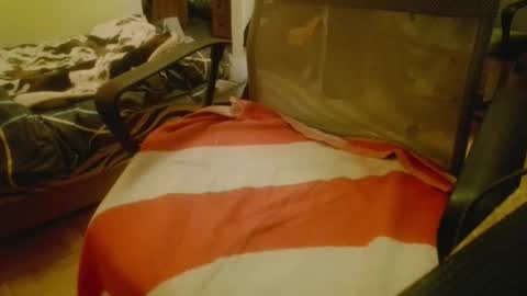 Ruchaczdbn online show from October 22, 1:53 am