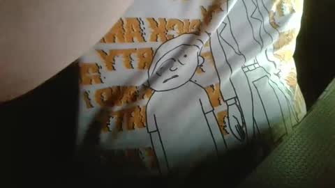 Ruchaczdbn online show from April 17, 1:52 am