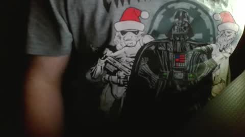 Ruchaczdbn online show from April 21, 1:20 am