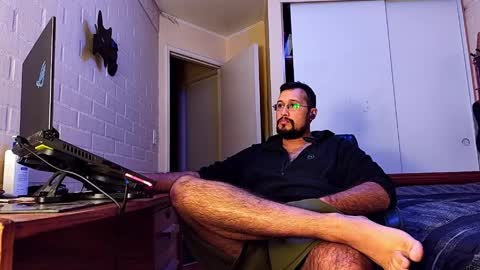  Ruck  online show from June 4, 2:39 am
