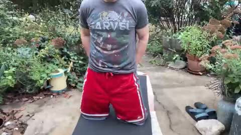 ruckusdragoon online show from October 27, 8:53 pm