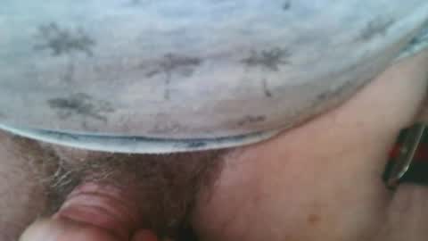 rudders100001 online show from July 22, 5:48 pm