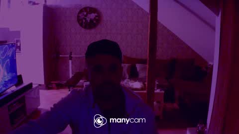 rudeboyyy91 online show from December 27, 5:48 pm