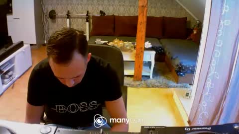 rudeboyyy91 online show from February 15, 3:28 pm