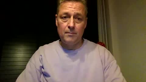 rudeski online show from December 1, 4:53 pm