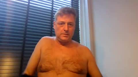 rudeski online show from February 9, 3:48 pm