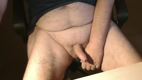 Rudi online show from April 13, 6:50 am