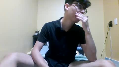 Rudi online show from March 3, 7:32 am