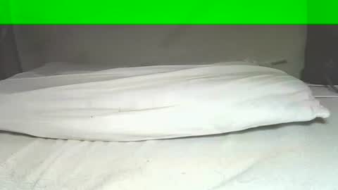 rudisuzzy online show from October 20, 8:03 pm