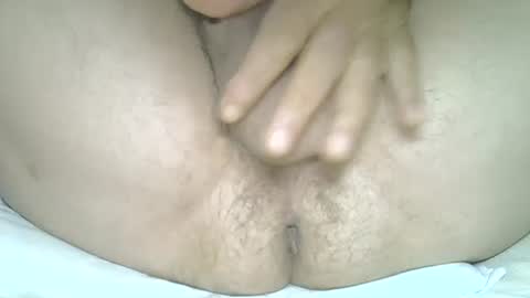 rudisuzzy online show from September 8, 6:18 pm