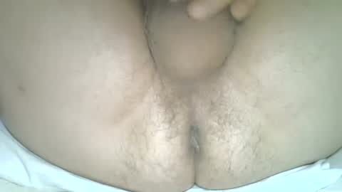 rudisuzzy online show from September 11, 11:17 pm