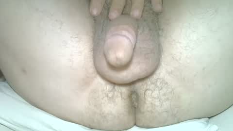 rudisuzzy online show from October 12, 11:50 pm