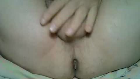 rudisuzzy 1 online show from March 28, 12:23 am