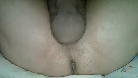 rudisuzzy 1 online show from April 20, 9:07 pm