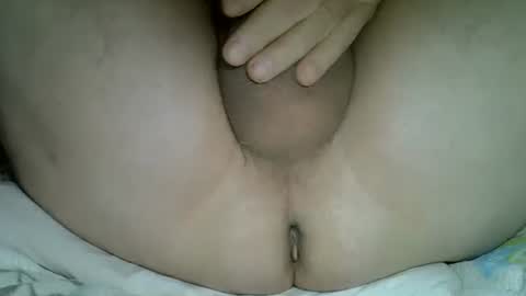 rudisuzzy 1 online show from February 19, 6:12 am