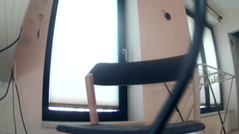 Snapshot of rudrigez chatting on January 20, 9:24 am rudrigez online show from January 20, 9:24 am