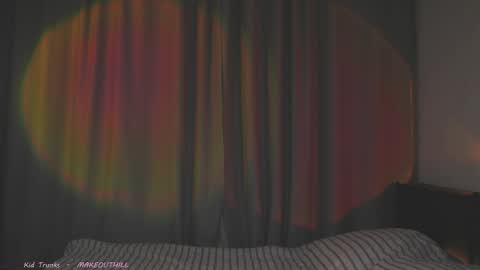 Mila online show from April 2, 4:58 pm