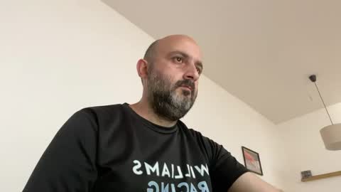 rufa_life online show from June 3, 11:57 am