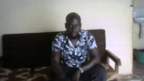 Jayden online show from March 3, 8:43 am