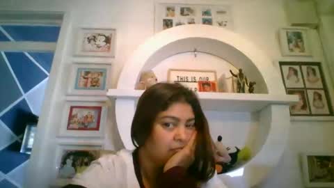 ruffriders2 online show from October 6, 1:29 pm