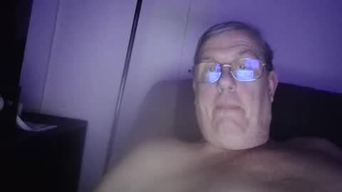 rufus online show from November 21, 11:14 pm