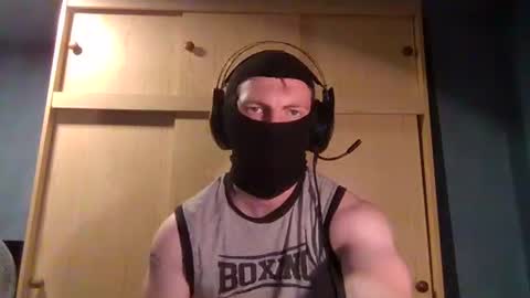 rugbyboy_22 online show from May 26, 3:40 pm