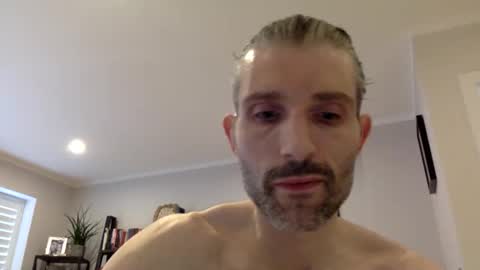 rugbymvp online show from September 23, 10:09 am