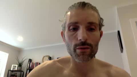 rugbymvp online show from December 2, 11:08 am