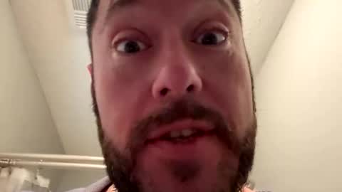 ruggedcharm777 online show from December 14, 1:17 pm