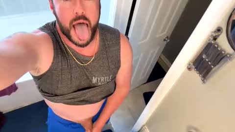 ruggedcharm777 online show from November 25, 8:18 pm