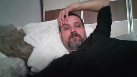 rul3ssuck online show from October 27, 9:53 am