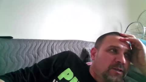 rul3ssuck online show from February 14, 11:46 am