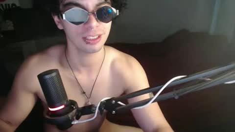 rulito_mm online show from June 4, 6:47 pm
