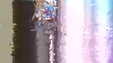 Snapshot of runelock7 chatting on October 25, 9:08 am runelock7 online show from October 25, 9:08 am